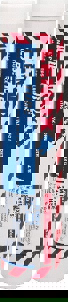 Sawing Fluid: 14-1/2 oz Tube